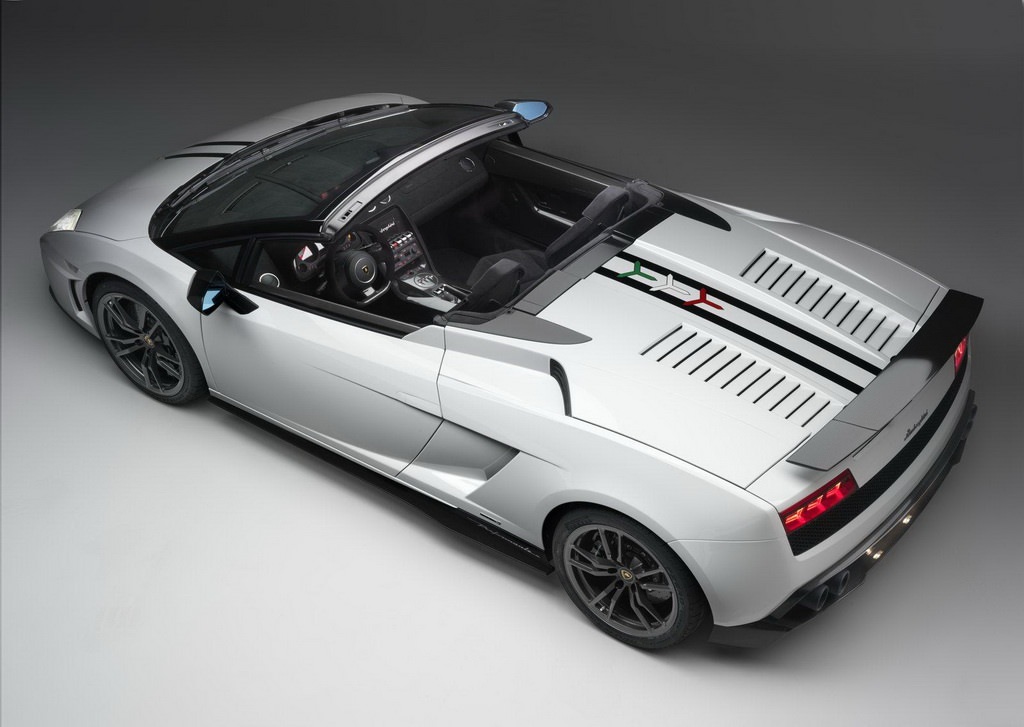 Lamborghini-Gallardo-LP-570-4-Spyder-Performante 4