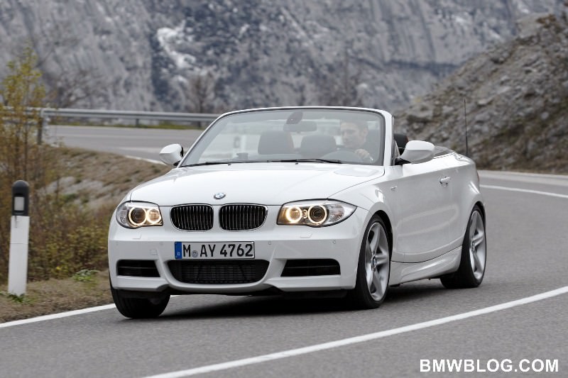 2012-bmw-1-series-coupe-convertible-341