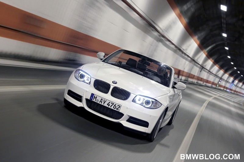 2012-bmw-1-series-coupe-convertible-431