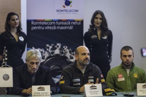 Ovidiu Mazilu (Presedinte FRAS), Edwin Keleti, Simone Tempestini