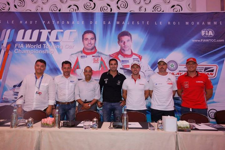 1926814_482480398518825_1567048157698781765_n