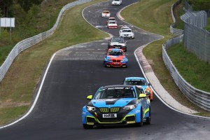 12H Zandvoort
