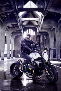BMW_Concept_Roadster_small_800x1198
