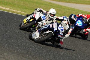 CNIR Pannonia Ring 2014 (1) (Copy)