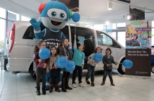 Mobile Kids - Mercedes-Benz Vito & Gradinite (6) (Copy)