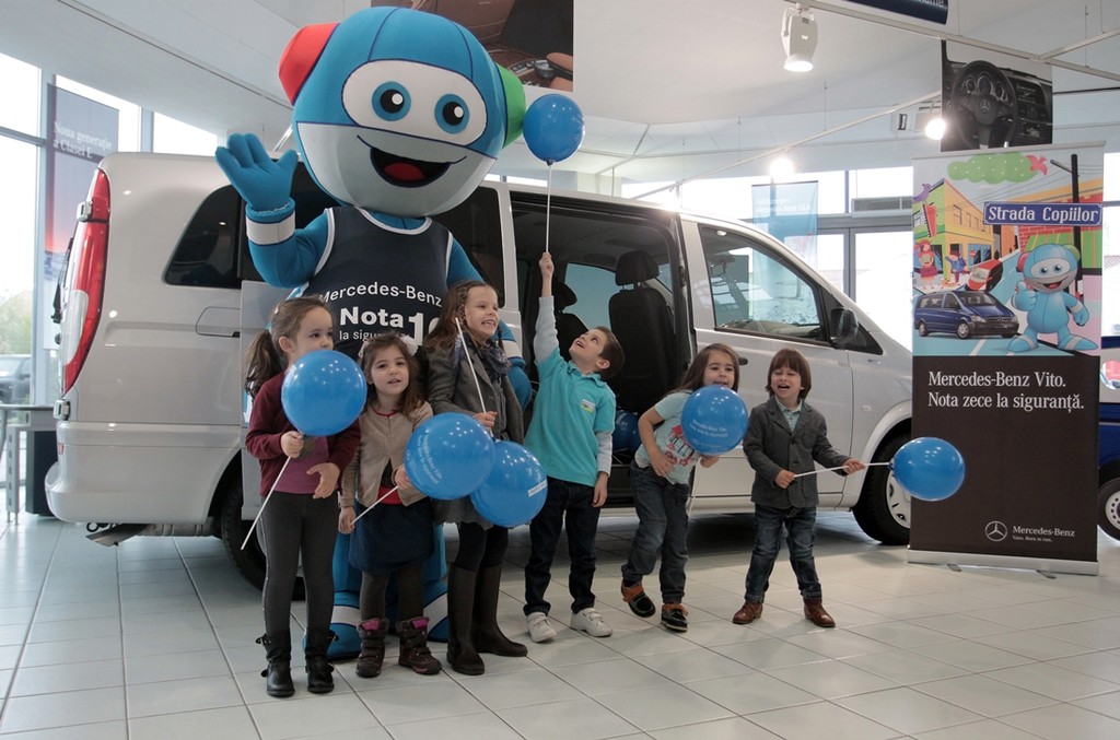 Mobile Kids – Mercedes-Benz Vito & Gradinite (6) (Copy)