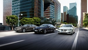 Seria_4_Gran_Coupe_small_800x458