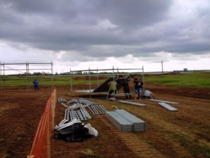 circuit bolintin vale 2_web