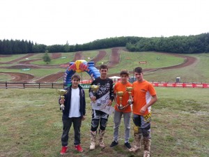 13 (Copy)