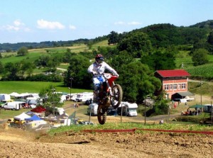 Adrian Raduta, Serbia