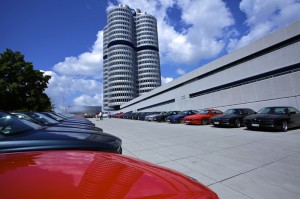 BMW_Seria_8_Reuniune_25_de_ani_small_800x533