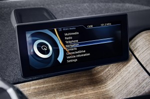 BMW_i3_interior_small_800x532