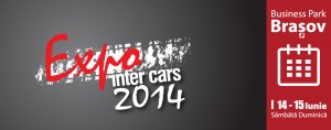 Expo inter Cars 2014