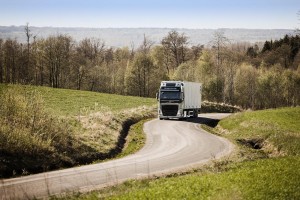 Foto Pontus Johansson6871_lowresVolvo trucks