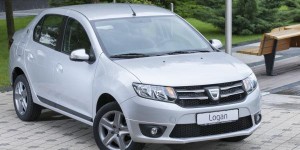 Logan_10_ani