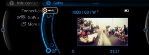 MINI_GoPro_App_small_800x301