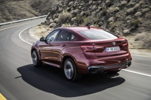 Noul_BMW_X6_small_800x532