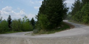 Raliul Moldovei 2014.CNRD