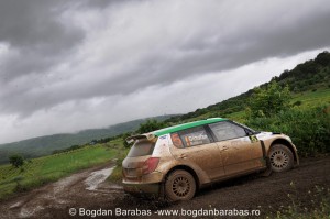 foto_Bogdan_Barabas.Delta_Danube_Rally2014.Autostiri.ro (Copy)