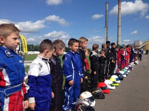karting 2