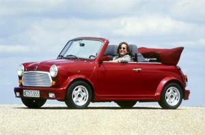 10_ani_MINI_Cabriolet_small_800x529