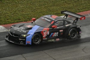 2014_USCC_Canadian_Tire_Motorsport_Park_small_800x532