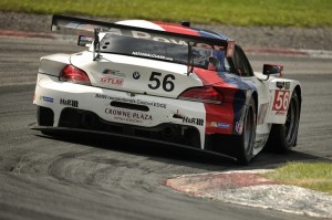 2014_USCC_Canadian_Tire_Motorsport_Park_small_800x533