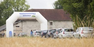 Dacia_picnic_franta_2014