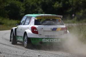 Dan Girtofan - Eugen Rotaru