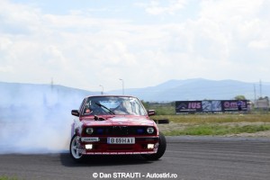 GTT_DRift_Series_2014_Prejmer.foto_dan_STRAUTI.autostiri (00) (Copy)