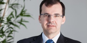 Jan Ptacek