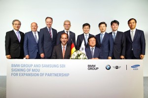 Parteneriat_Samsung_SDI_small_800x533