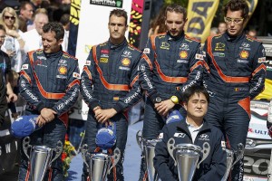 122939_Choi09D14aa168