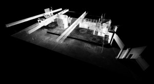 MINI_si_Dezeen_prezinta_Frontiere_-_Viitorul_Mobilitatii_la_designjunction_2014_small_800x441