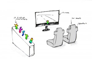 MINI_si_Dezeen_prezinta_Frontiere_-_Viitorul_Mobilitatii_la_designjunction_2014_small_800x532