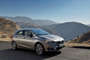 Seria_2_Active_Tourer_small_800x533