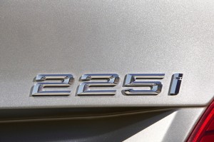Seria_2_Active_Tourer_small_800x533(1)