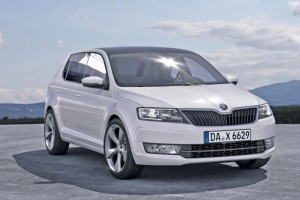skoda-fabia-1-front