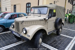 © DAn_STRAUTI.autostiri.ro.Intalnirea_NAtional_DAcia_Clasic_2014 (104) (Copy)