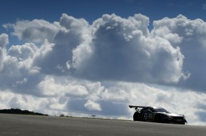 19_PIXUM_Team_Schubert_Dominik_Baumann_Claudia_Hrtgen_small_800x533