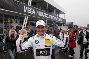 2014_DTM_Lausitzring_small_800x533(3)