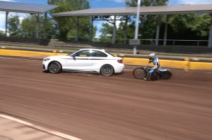 M235i_drifting_pe_speedway_small_800x531(2)