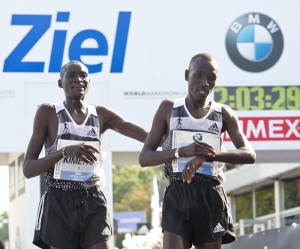 Maratonul_de_la_Berlin_editia_41_small_800x666
