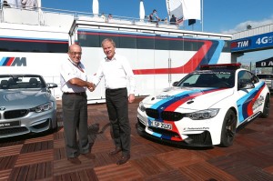 Parteneriat_BMW_2020_small_800x532