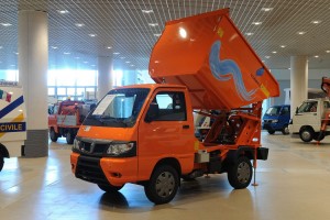 Pisa Motors (1)