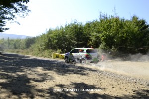 Raliul_Iasului_Cotnari_2014.Suzuki.foto_Dan_STRAUTI (2)
