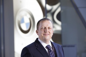 Wolfgang_Schulz_General_Manager_BMW_Group_Romania_small_800x533