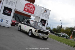 foto_Dan_Strauti.Kronstadt_Cllasic_Rally.2013 (75) (Copy)