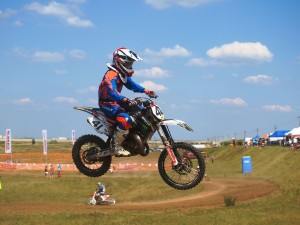 Krisztian-Tompa-erou-local-si-nu-doar-pilot-cu-un-mare-potential-de-dezvoltare-internationala