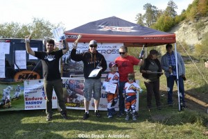 Rasnov Enduro Cross.foto_DAN_STRAUTI (Copy)